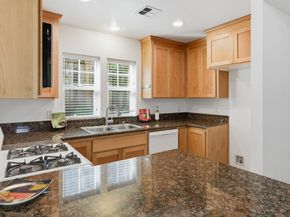 223 Button Street, Santa Cruz CA 95060