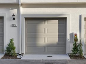 3836 Norbridge Avenue, Castro Valley CA 94546