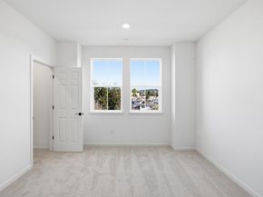 3836 Norbridge Avenue, Castro Valley CA 94546