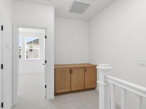 3836 Norbridge Avenue, Castro Valley CA 94546