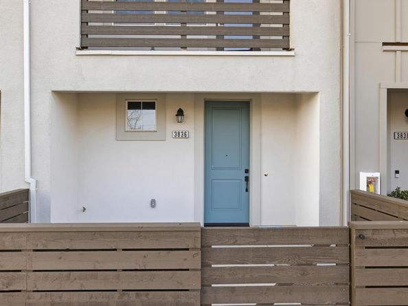 3836 Norbridge Avenue, Castro Valley CA 94546