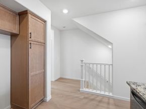 3836 Norbridge Avenue, Castro Valley CA 94546