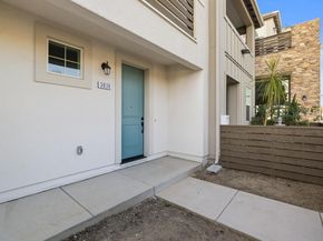 3836 Norbridge Avenue, Castro Valley CA 94546