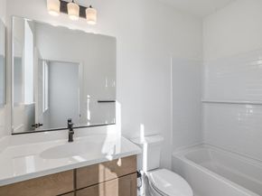 3836 Norbridge Avenue, Castro Valley CA 94546