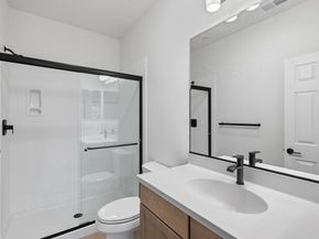 3836 Norbridge Avenue, Castro Valley CA 94546