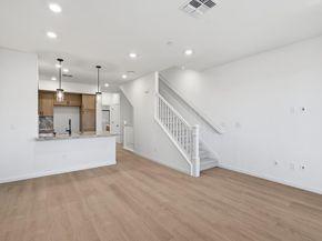 3836 Norbridge Avenue, Castro Valley CA 94546