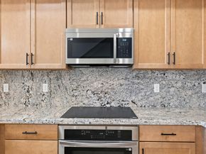 3836 Norbridge Avenue, Castro Valley CA 94546