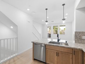 3836 Norbridge Avenue, Castro Valley CA 94546