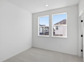 3836 Norbridge Avenue, Castro Valley CA 94546