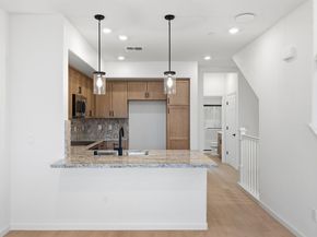 3836 Norbridge Avenue, Castro Valley CA 94546