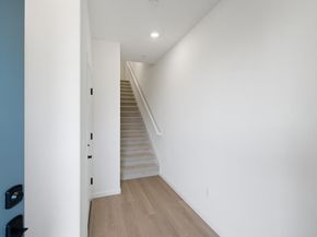 3836 Norbridge Avenue, Castro Valley CA 94546