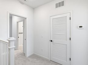 3836 Norbridge Avenue, Castro Valley CA 94546