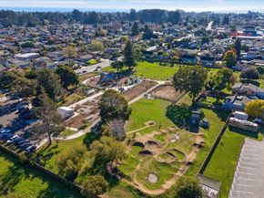 2200 Pelican Crest, Santa Cruz CA 95062