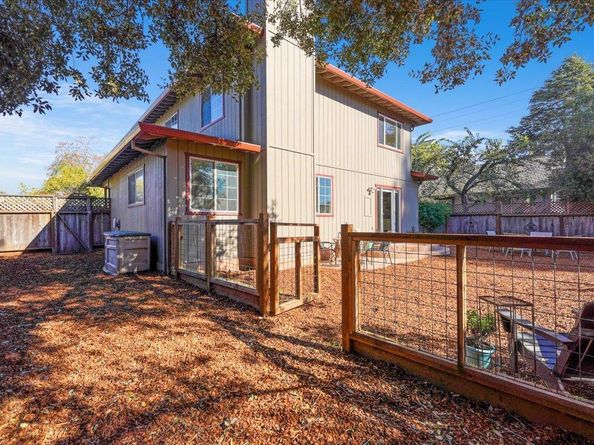 2200 Pelican Crest, Santa Cruz CA 95062