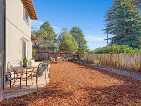 2200 Pelican Crest, Santa Cruz CA 95062
