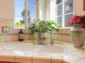 2200 Pelican Crest, Santa Cruz CA 95062