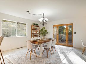 2200 Pelican Crest, Santa Cruz CA 95062