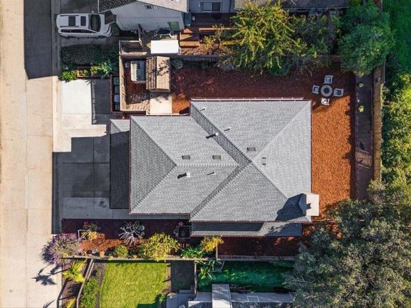 2200 Pelican Crest, Santa Cruz CA 95062