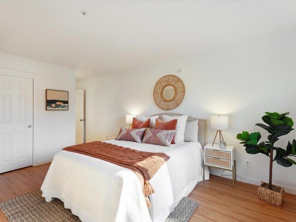 2200 Pelican Crest, Santa Cruz CA 95062