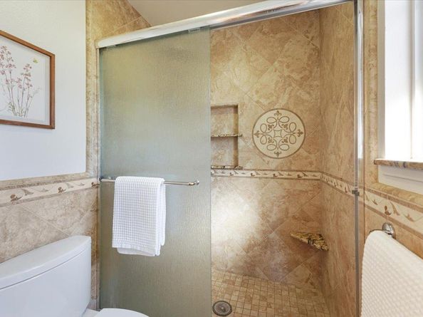 2200 Pelican Crest, Santa Cruz CA 95062