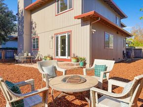 2200 Pelican Crest, Santa Cruz CA 95062