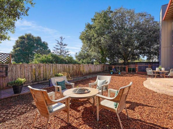 2200 Pelican Crest, Santa Cruz CA 95062