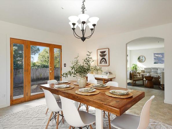 2200 Pelican Crest, Santa Cruz CA 95062