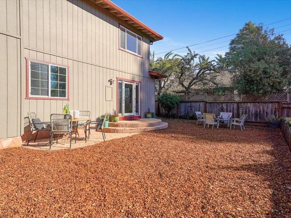 2200 Pelican Crest, Santa Cruz CA 95062