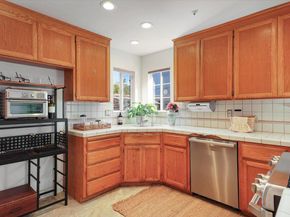 2200 Pelican Crest, Santa Cruz CA 95062