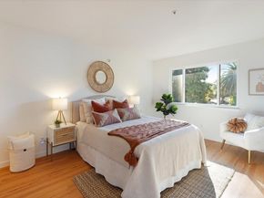 2200 Pelican Crest, Santa Cruz CA 95062