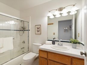 2200 Pelican Crest, Santa Cruz CA 95062