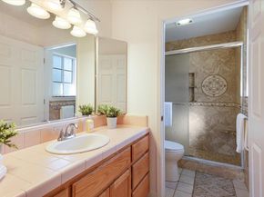 2200 Pelican Crest, Santa Cruz CA 95062