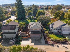 2200 Pelican Crest, Santa Cruz CA 95062