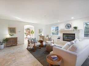 2200 Pelican Crest, Santa Cruz CA 95062