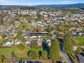 2200 Pelican Crest, Santa Cruz CA 95062