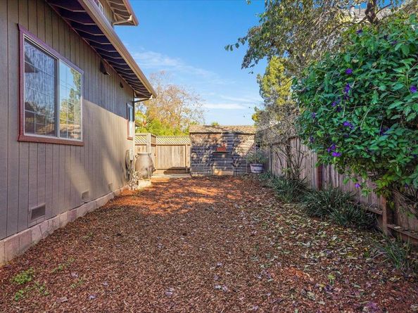 2200 Pelican Crest, Santa Cruz CA 95062