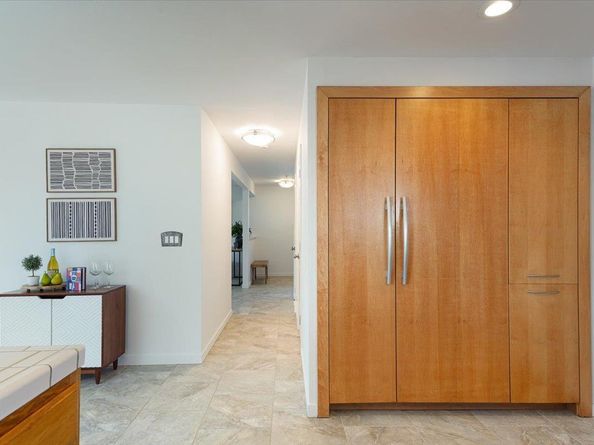 2200 Pelican Crest, Santa Cruz CA 95062