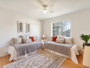 2200 Pelican Crest, Santa Cruz CA 95062