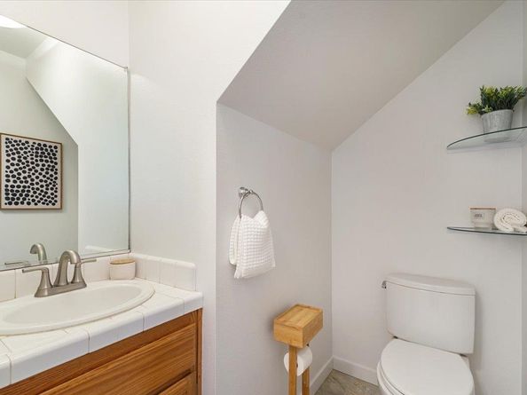 2200 Pelican Crest, Santa Cruz CA 95062