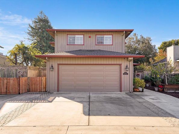 2200 Pelican Crest, Santa Cruz CA 95062