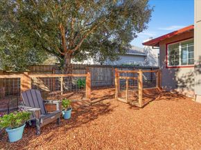 2200 Pelican Crest, Santa Cruz CA 95062