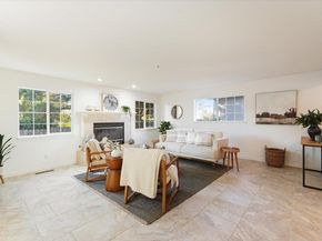 2200 Pelican Crest, Santa Cruz CA 95062