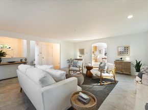 2200 Pelican Crest, Santa Cruz CA 95062