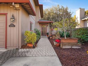 2200 Pelican Crest, Santa Cruz CA 95062
