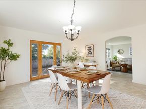 2200 Pelican Crest, Santa Cruz CA 95062