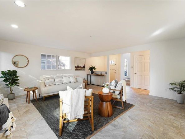 2200 Pelican Crest, Santa Cruz CA 95062