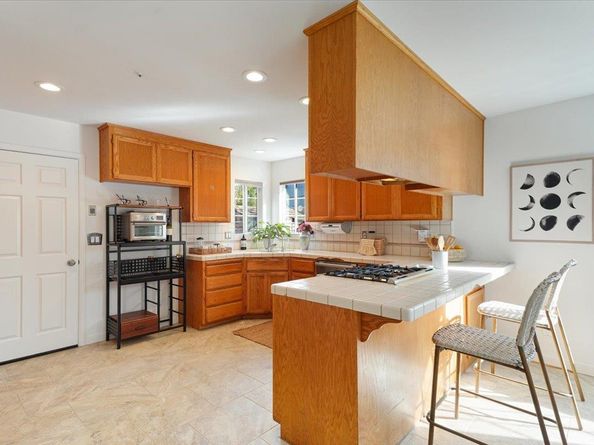 2200 Pelican Crest, Santa Cruz CA 95062