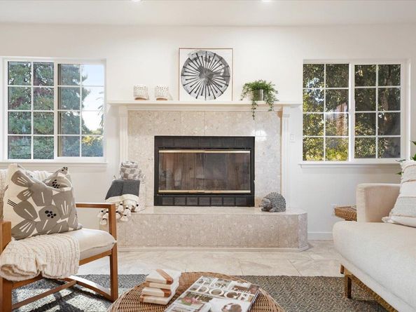 2200 Pelican Crest, Santa Cruz CA 95062