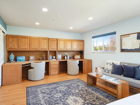 2200 Pelican Crest, Santa Cruz CA 95062