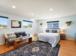 2200 Pelican Crest, Santa Cruz CA 95062